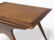 Picture of Magazine End Table