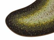 Picture of Mosaic Boomerang Table