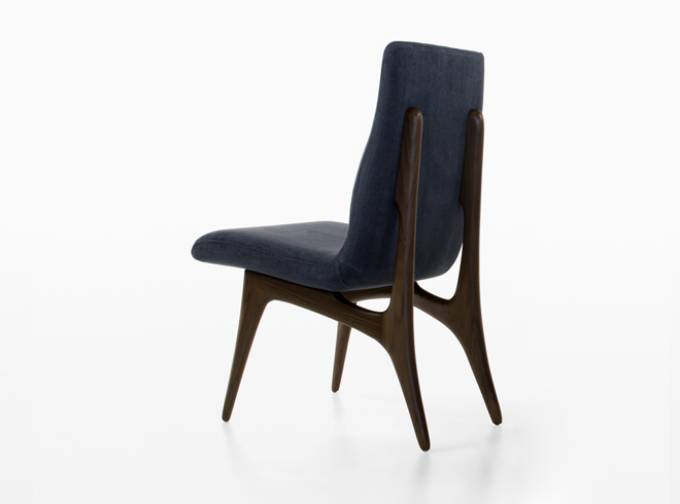 Picture of Jessica Dining Side Chair