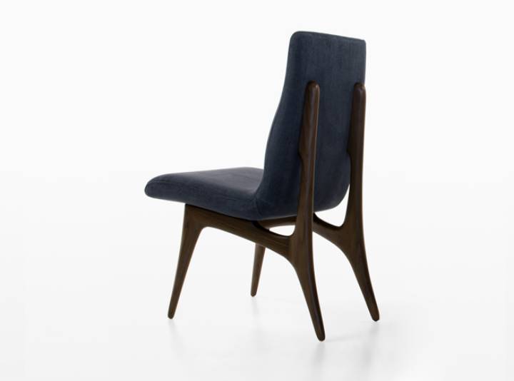 Picture of Jessica Dining Side Chair