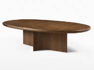 Picture of Intaglio Dining Table