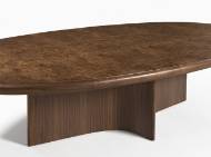 Picture of Intaglio Dining Table