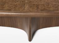 Picture of Intaglio Dining Table