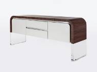 Picture of Ribbon Credenza
