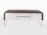 Picture of Ribbon Credenza