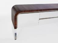 Picture of Ribbon Credenza