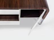 Picture of Ribbon Credenza