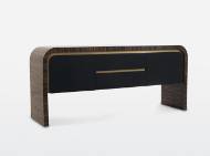 Picture of Ribbon Credenza