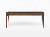 Picture of Mallory Console