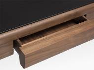 Picture of Mallory Console