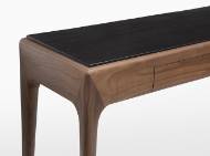 Picture of Mallory Console