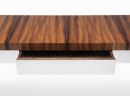 Picture of Crescent Console