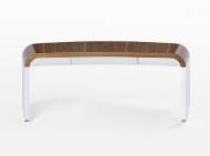 Picture of Crescent Desk