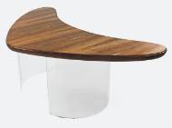 Picture of Wing Desk