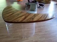 Picture of Wing Desk