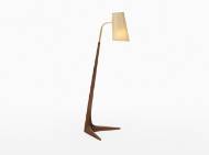 Picture of Cygnet Floor Lamp