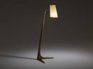 Picture of Cygnet Floor Lamp