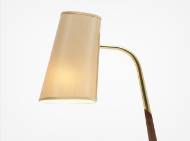 Picture of Cygnet Floor Lamp