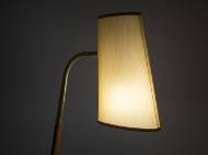 Picture of Cygnet Floor Lamp
