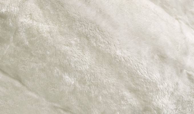 This image is for illustrative purposes only. The colors shown are accurate within the constraints of lighting, photography and the color accuracy of your screen.