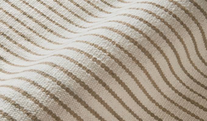 This image is for illustrative purposes only. The colors shown are accurate within the constraints of lighting, photography and the color accuracy of your screen.