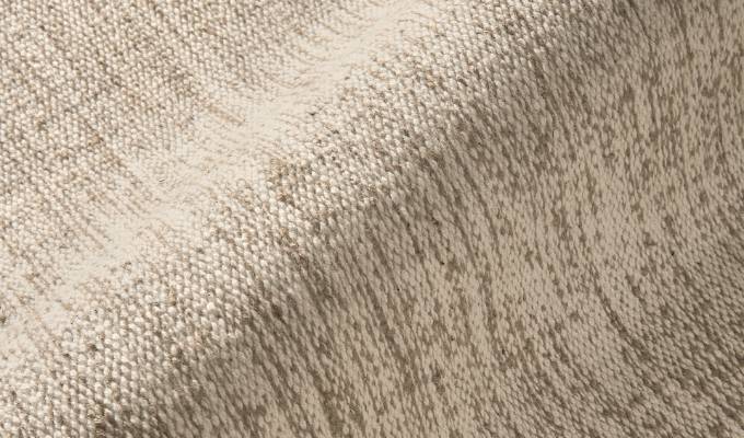 This image is for illustrative purposes only. The colors shown are accurate within the constraints of lighting, photography and the color accuracy of your screen.