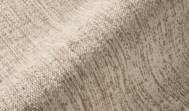 This image is for illustrative purposes only. The colors shown are accurate within the constraints of lighting, photography and the color accuracy of your screen.