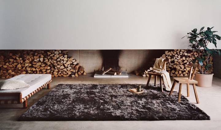 This image is for illustrative purposes only. The colors shown are accurate within the constraints of lighting, photography and the color accuracy of your screen.