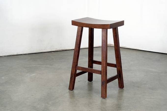 Picture of ALEX COUNTERSTOOL