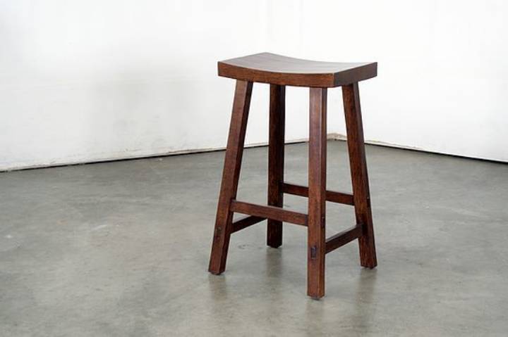 Picture of ALEX COUNTERSTOOL