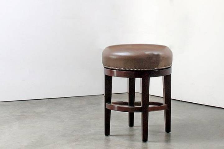 Picture of HAMILTON COUNTERSTOOL