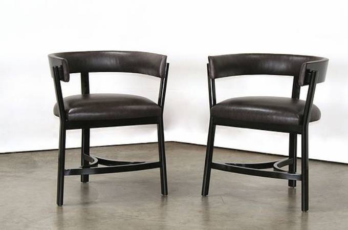 Picture of COOPER COUNTERSTOOL