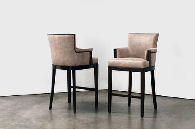 Picture of COLIN BARSTOOL