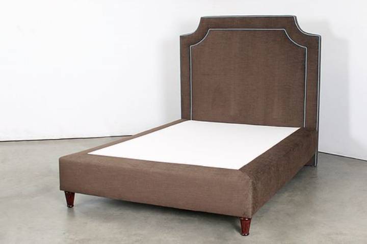 Picture of EDWIN BED