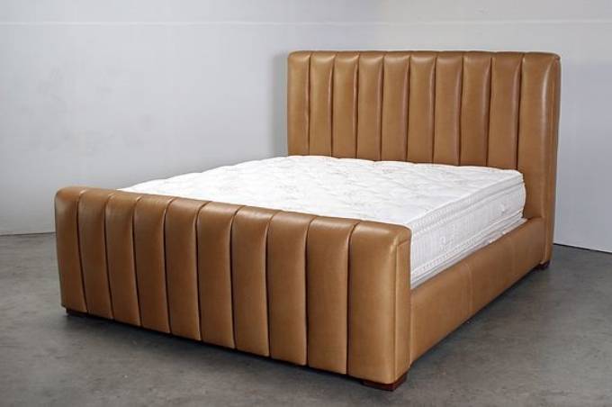 Picture of GEOFFREY BED