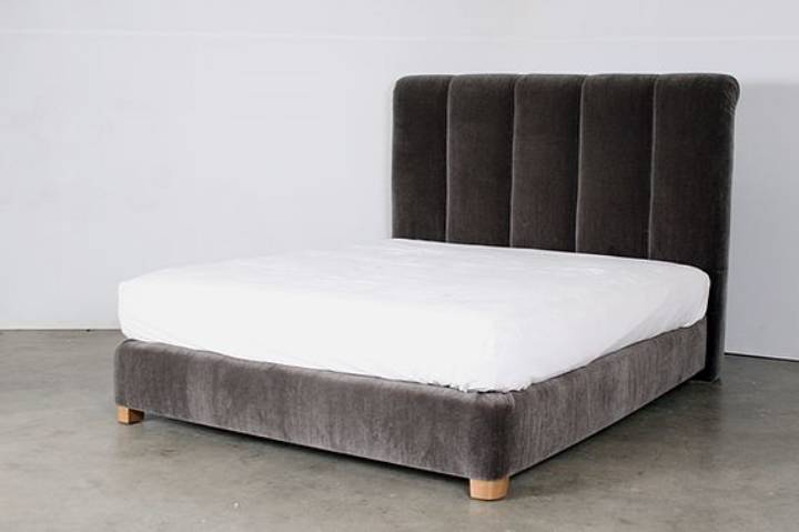 Picture of GREENWICH BED