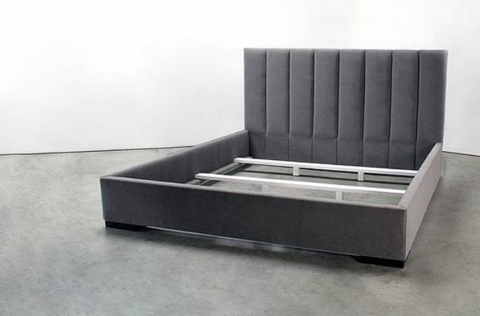 Picture of OPTIMA BED