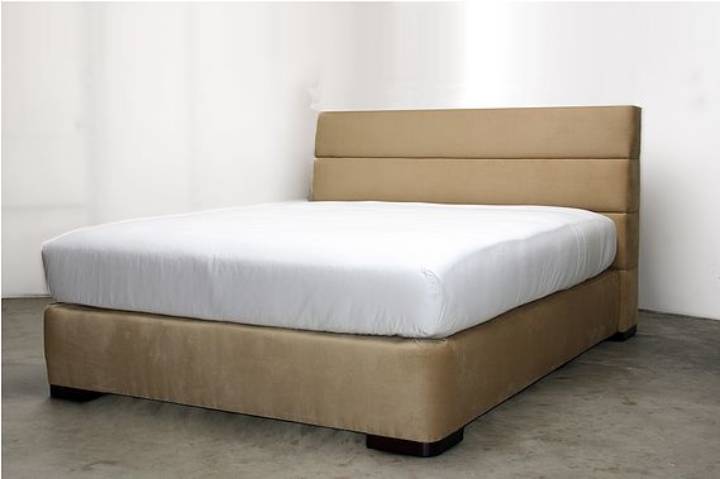 Picture of STACK BED