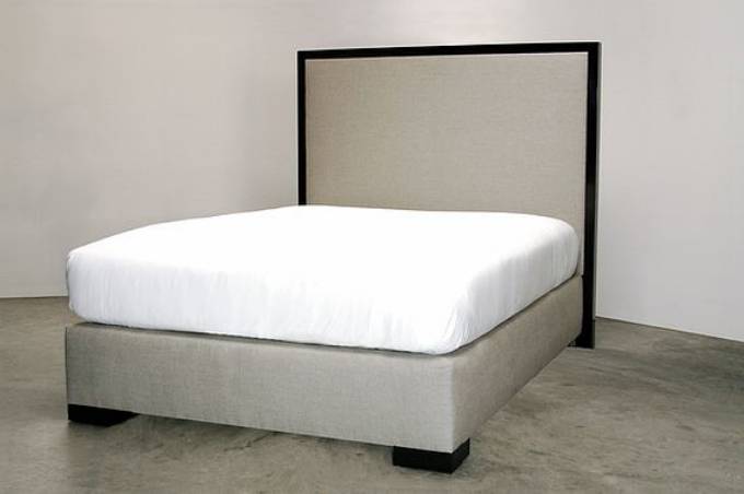 Picture of TRENT BED
