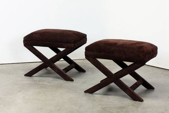 Picture of BALDWIN BENCH