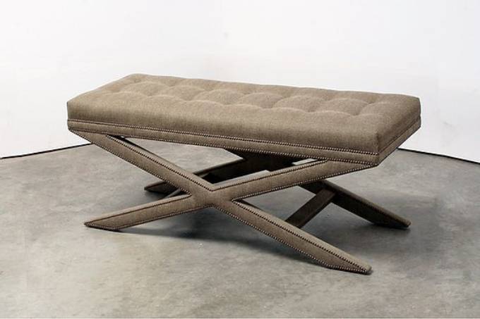 Picture of BRADFORD BENCH