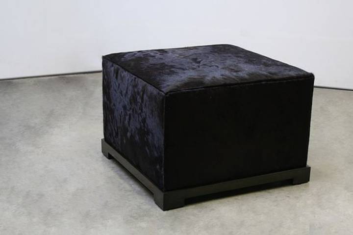 Picture of CABO OTTOMAN