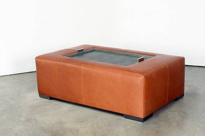 Picture of HARDY COFFEE TABLE COPY_EDITED