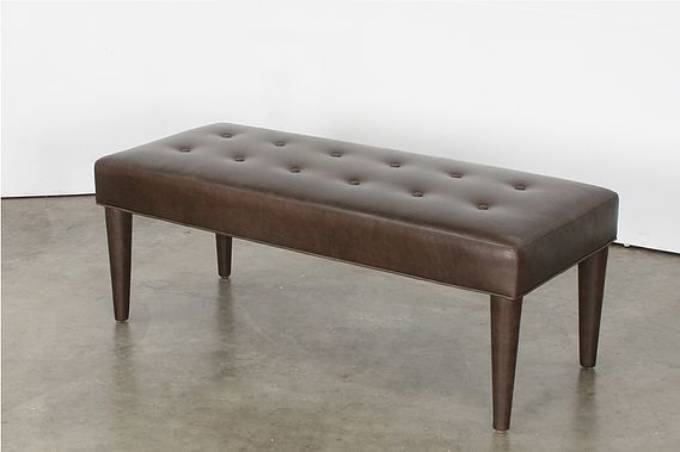 Picture of METRO BENCH COPY