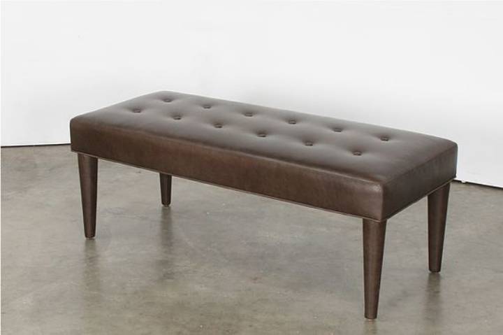 Picture of METRO BENCH COPY