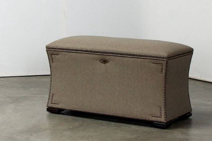 Picture of REESE BENCH