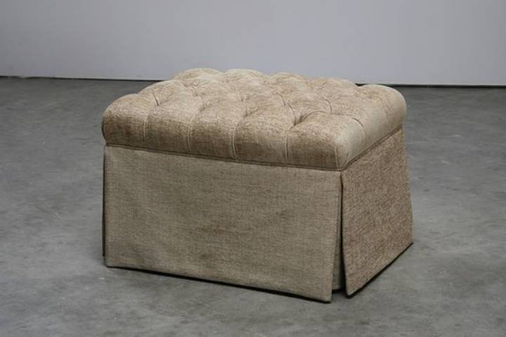 Picture of VERONICA OTTOMAN