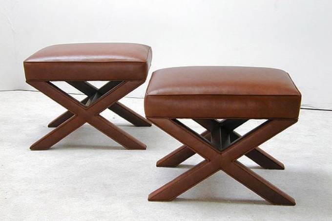 Picture of EATON BENCH