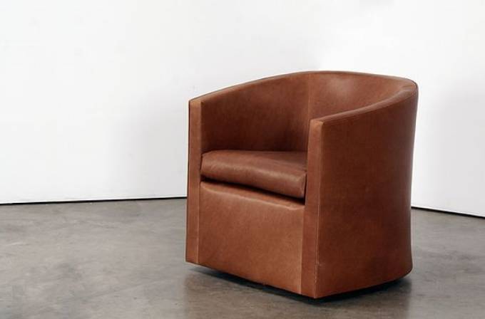 Picture of BRANDON CHAIR