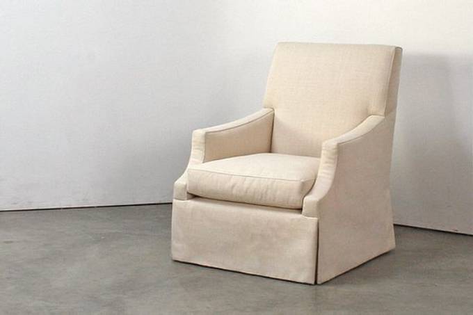 Picture of CARTER CHAIR